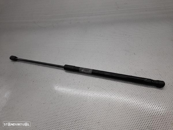 Amortecedor / Amortecedores Capot Opel Astra H (A04) - 2