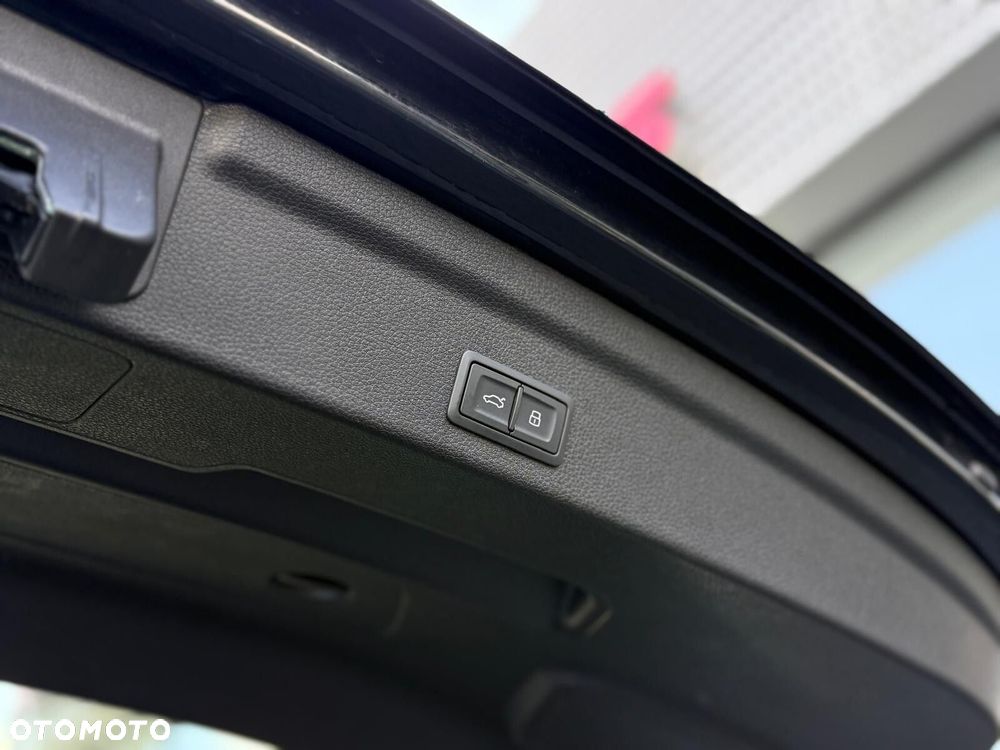 Audi Q3 Sportback - 20