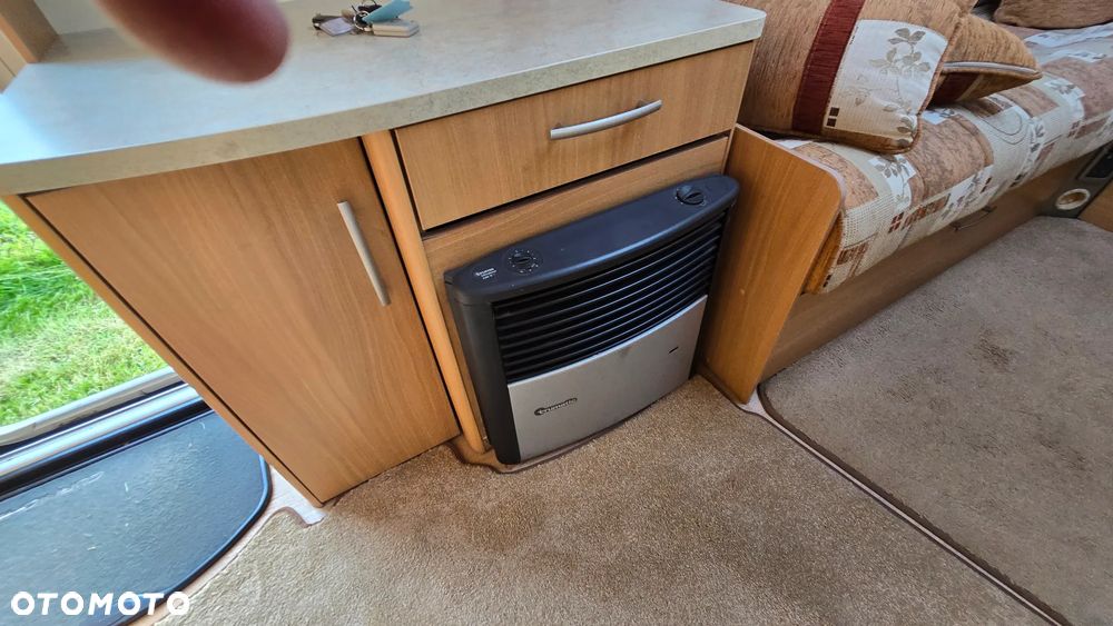 SWIFT CORNICHE - 37