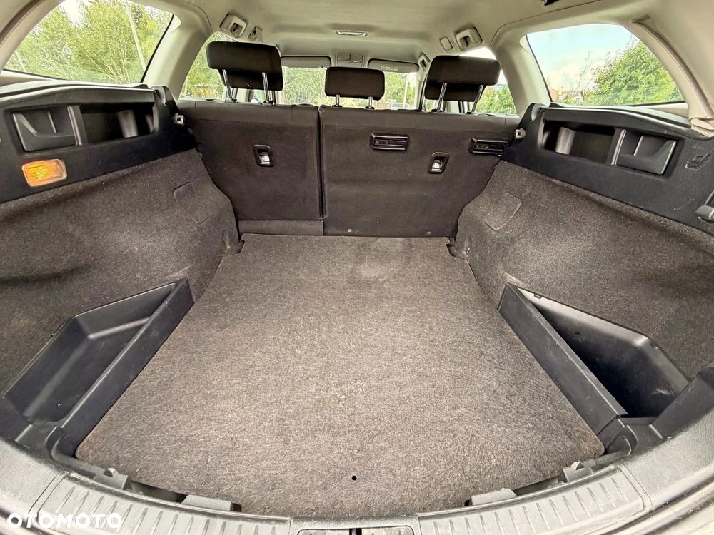 Toyota Auris 1.4 D-4D Premium Comfort - 39