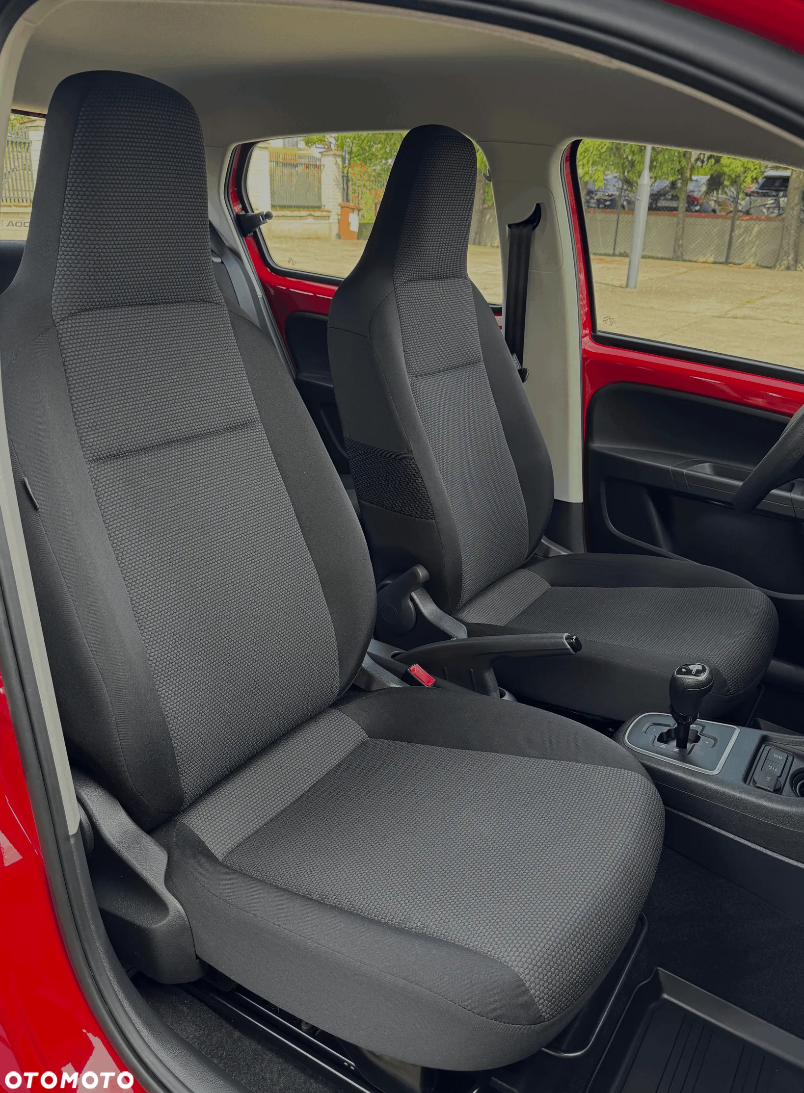 Skoda Citigo 1.0 Ambition - 25
