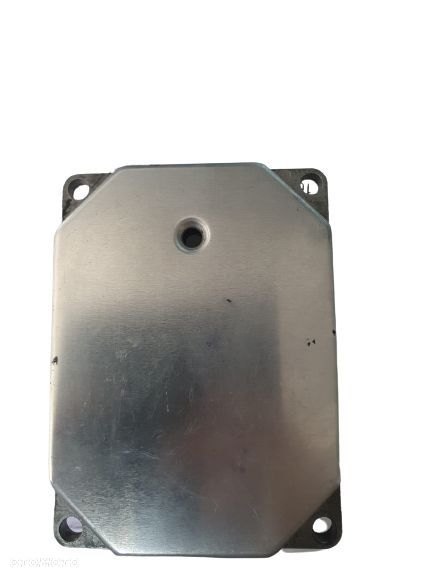 Sterownik silnika Fiat Stilo 1.6 16V benzyna - 2
