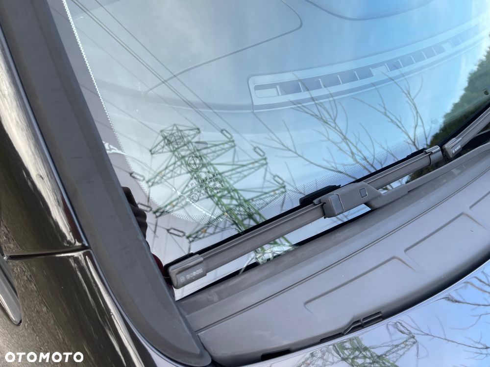 Lancia Musa 1.4 16V Gold - 15