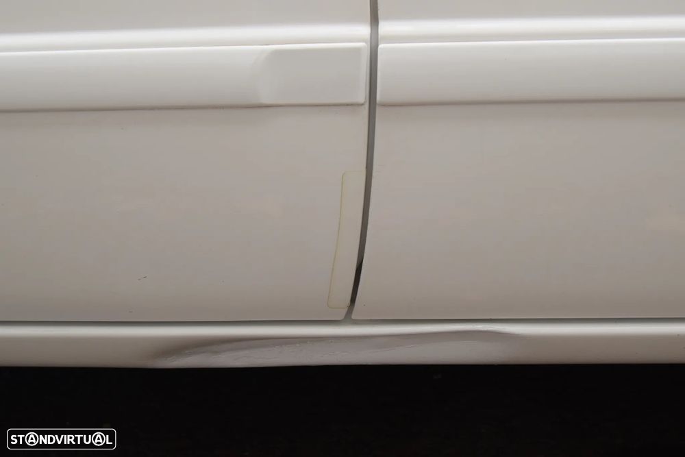 Toyota Corolla S/D 1.4 Sol - 14