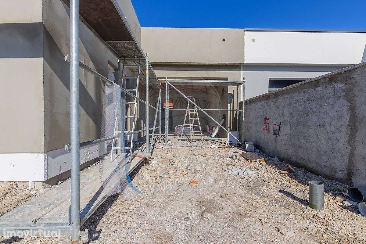 Moradia T3 para venda - Grande imagem: 3/18