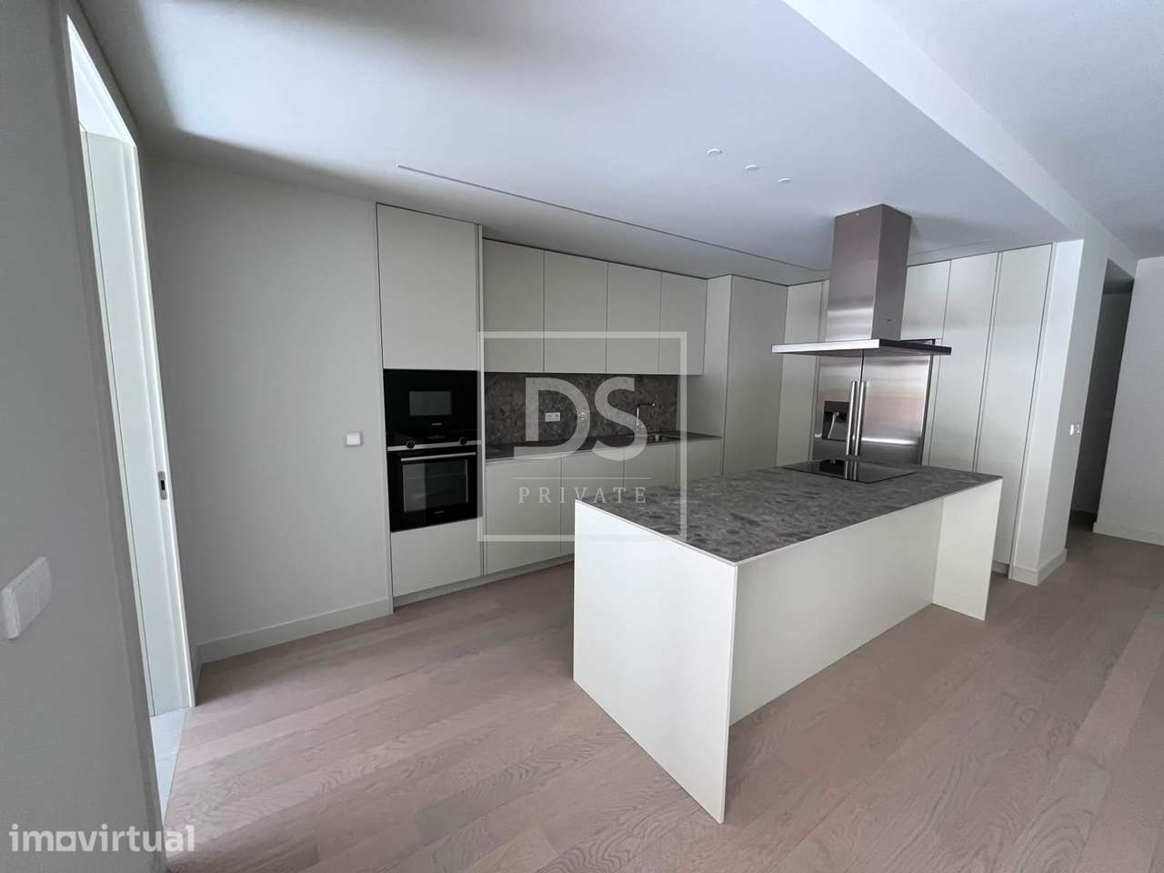 Apartamento T3 Venda em Canidelo,Vila Nova de Gaia - Grande imagem: 2/32