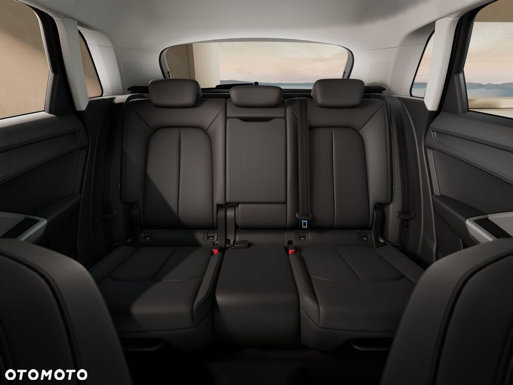 Audi Q3 - 14