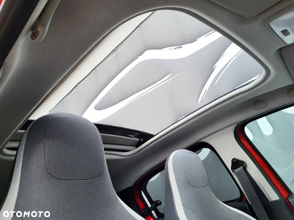 Renault Twingo - 10