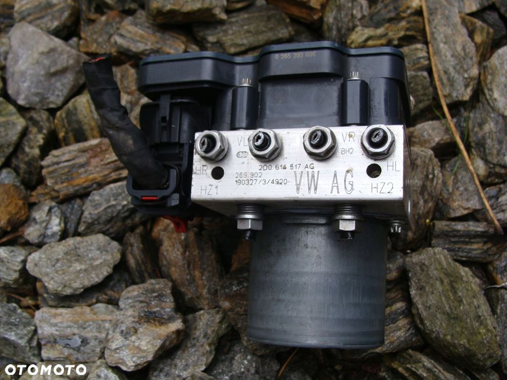 abs esp polo fabia ibiza t-cross a1 ar0na 2q0614517ag - 2