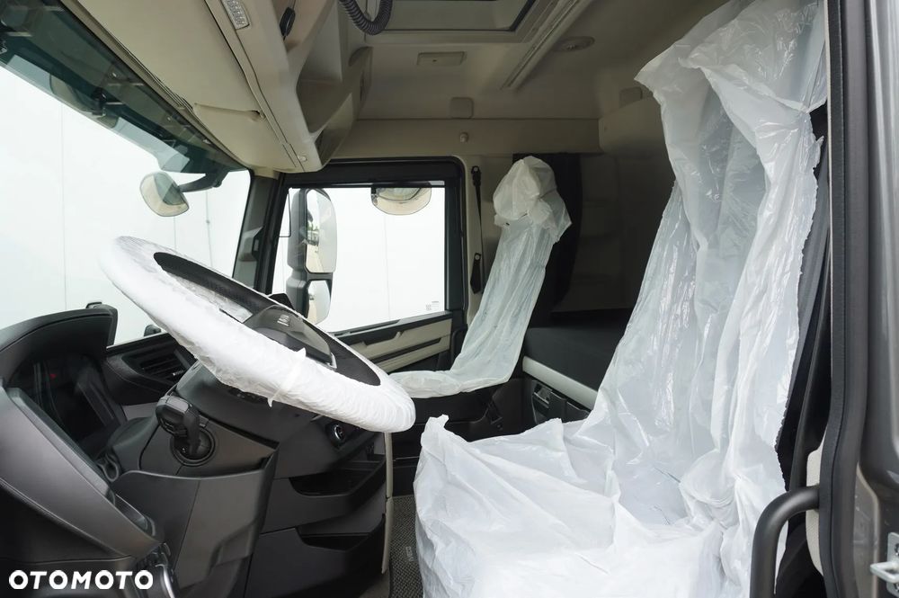 Iveco S-Way AS260S46Y/PS / bez przebiegu / ADR_255913 - 3