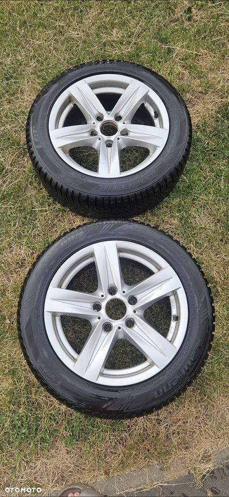 BMW Seria 3 325i - 33