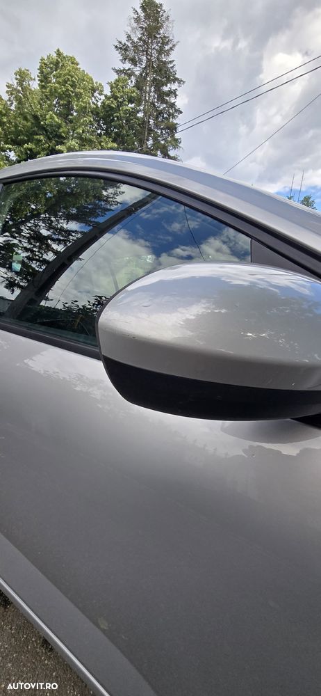 Dacia Logan ECO-G 100 MT6 Comfort - 15