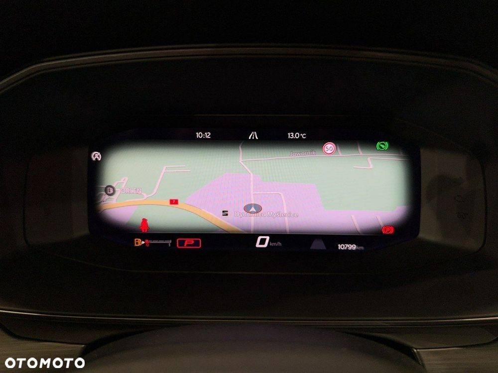 Cupra Formentor - 24