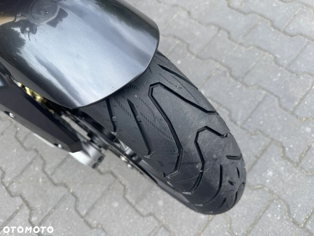BMW R - 20