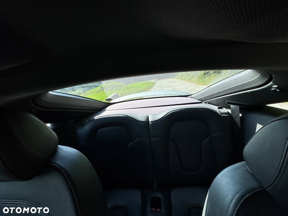 Audi TT Coupé - 34