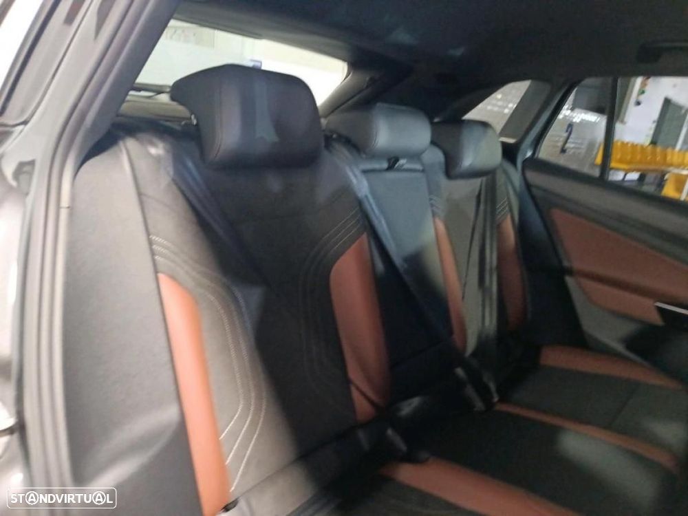 VW ID.4 77 kWh Pro Performance - 7