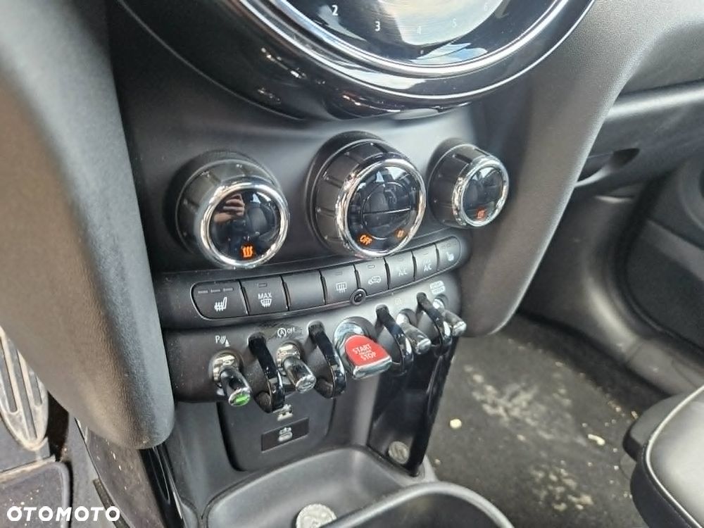 MINI John Cooper Works - 15