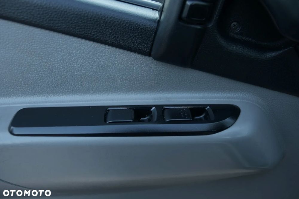 Mitsubishi FUSO=7C15=PTO=WYWROTKA=3.50M - 27