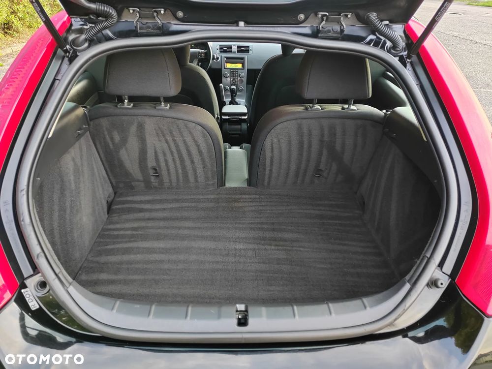 Volvo C30 1.6 Summum - 17