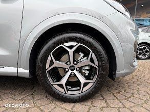 Ford Puma - 9
