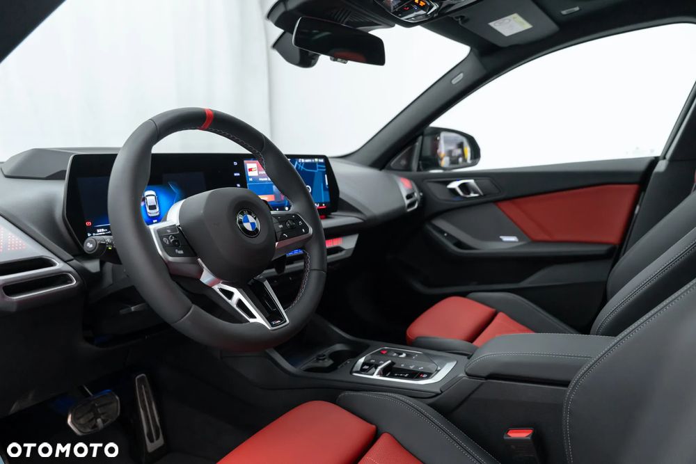 BMW Seria 2 M235i xDrive - 26