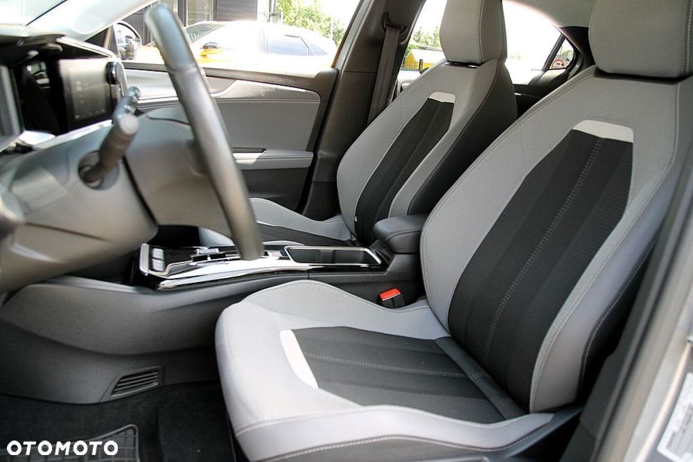 Opel Mokka 50kWh Elegance - 20