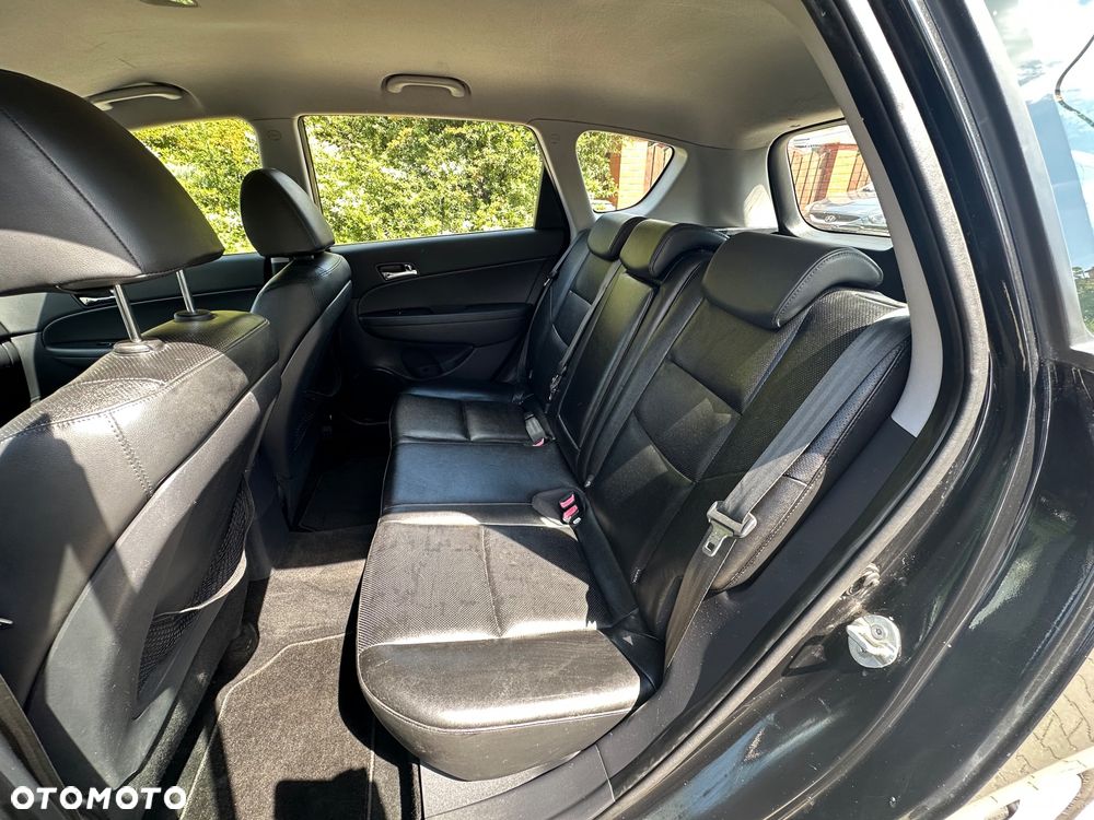 Hyundai i30 1.6 Premium - 15