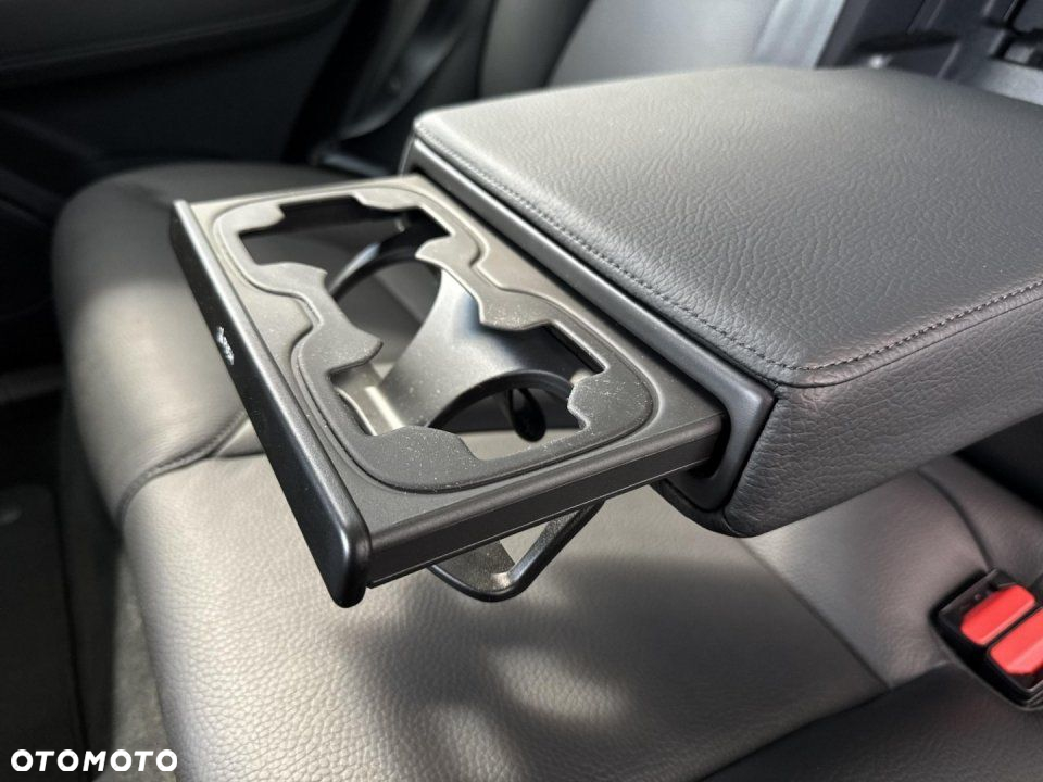 Volvo XC 60 - 12