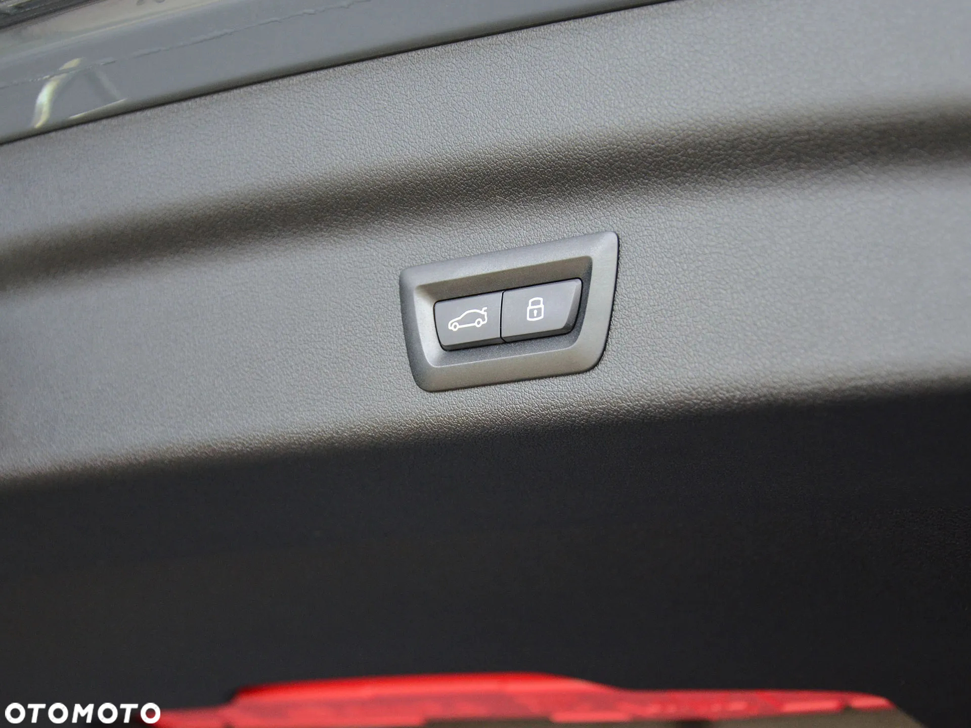 BMW iX1 xDrive30 sport - 13