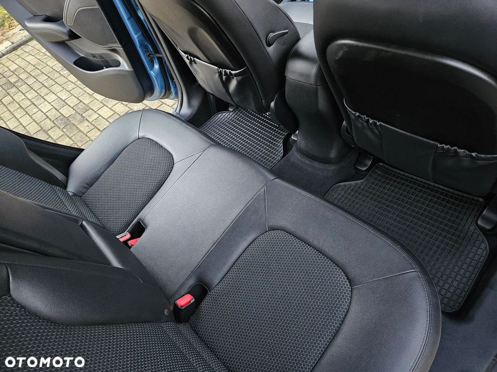 Hyundai ix35 2.0 Premium 2WD - 28