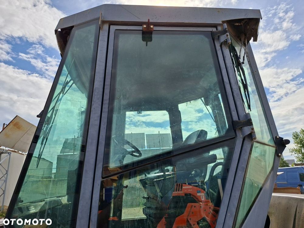 Hamm Hd 90.4 - 22