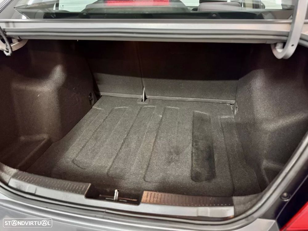 Chevrolet Aveo 1.2 LT - 41