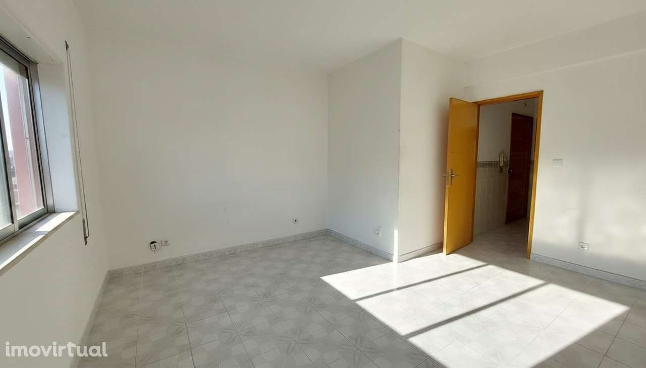 Apartamento em Sintra, Rio de Mouro - Grande imagem: 3/13