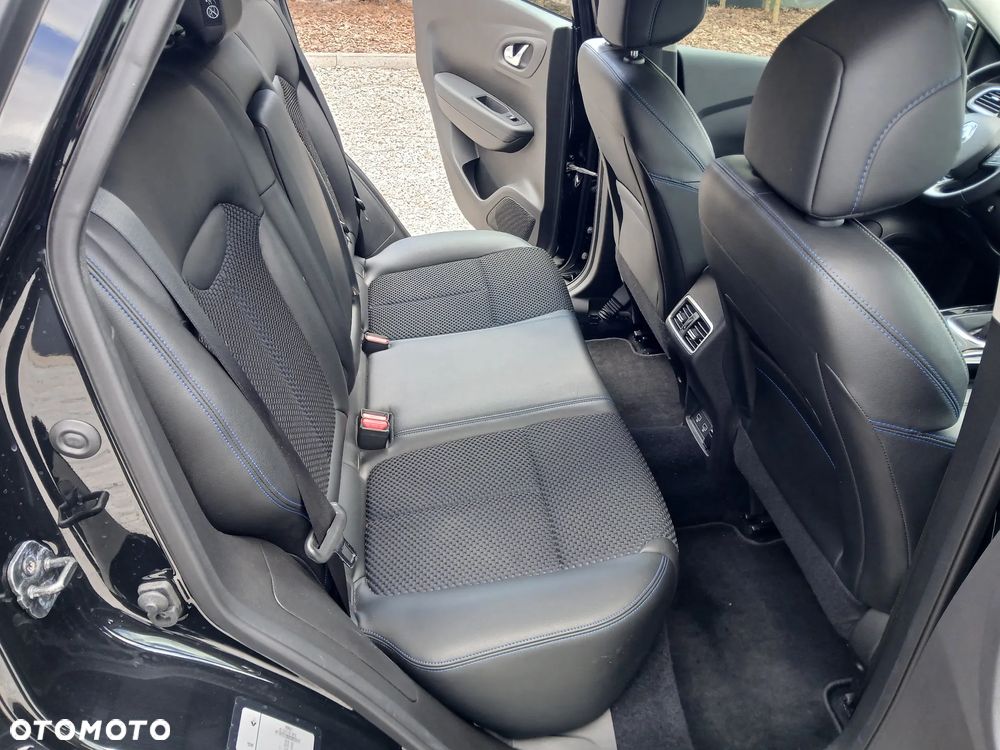 Renault Kadjar 1.3 TCe FAP Intens EDC - 17