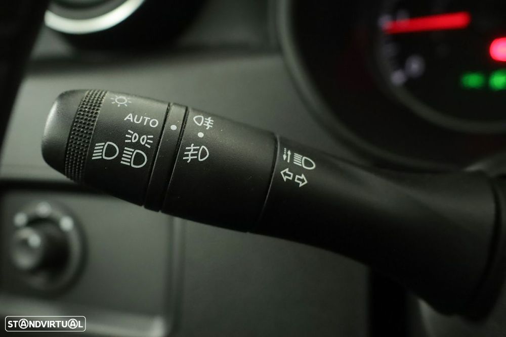 Dacia Duster 1.0 TCe Comfort - 15