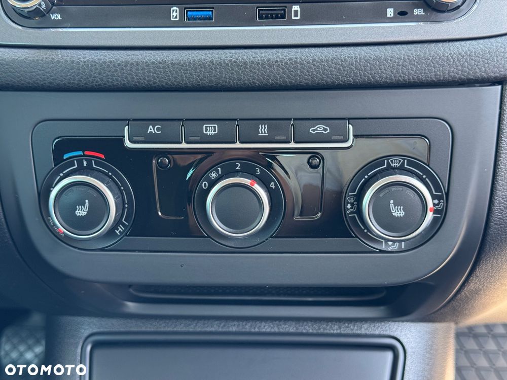 BMW X1 sDrive18d Advantage sport - 29