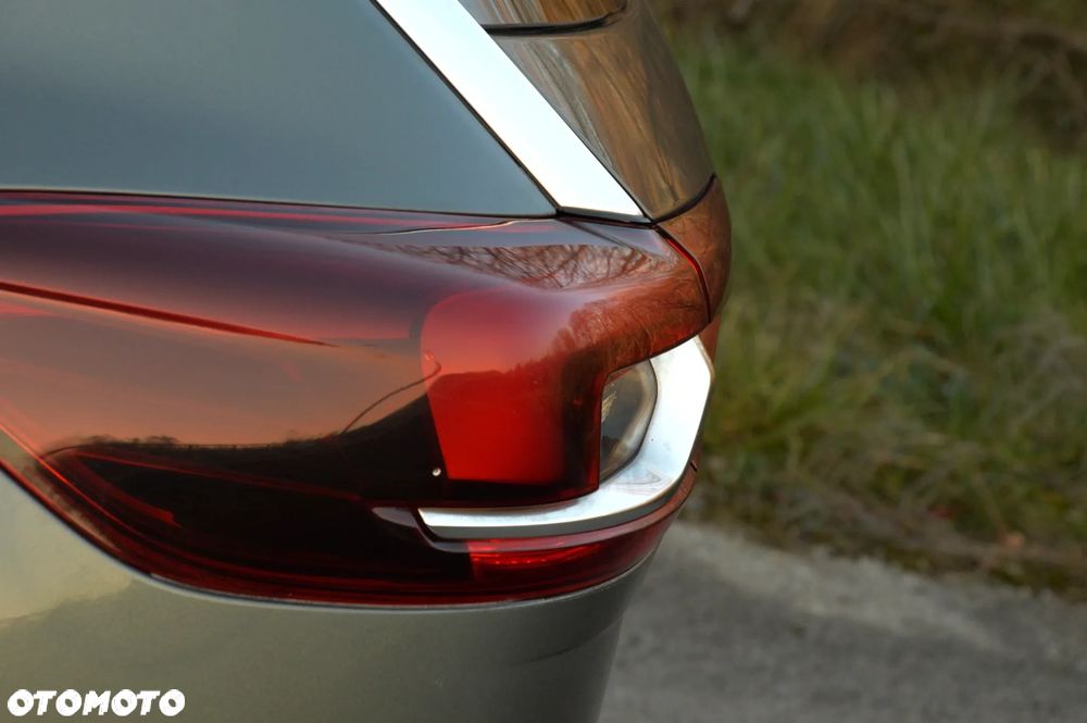 Opel Insignia 1.5 Direct Inj Turbo Exclusive - 12