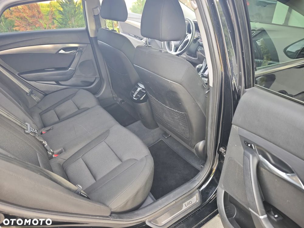 Hyundai i40 - 20