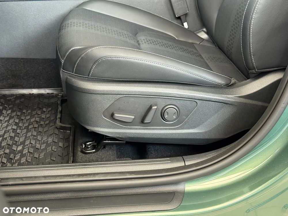 Kia Sportage 1.6 T-GDI HEV Business Line 2WD - 15