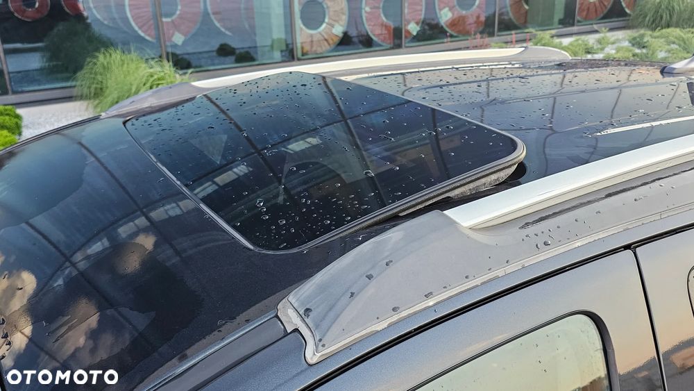 Opel Mokka 1.6 Cosmo S&S - 26