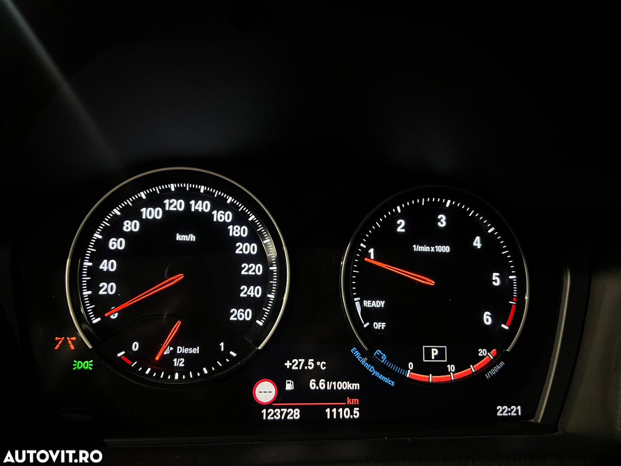 BMW X2 - 26