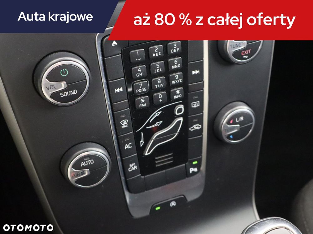Volvo V40 - 14