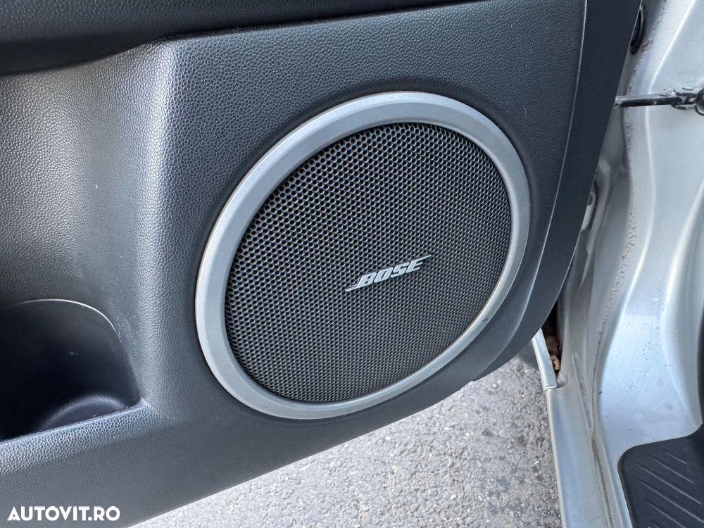 Mazda 3 1.6 CD GT - 12