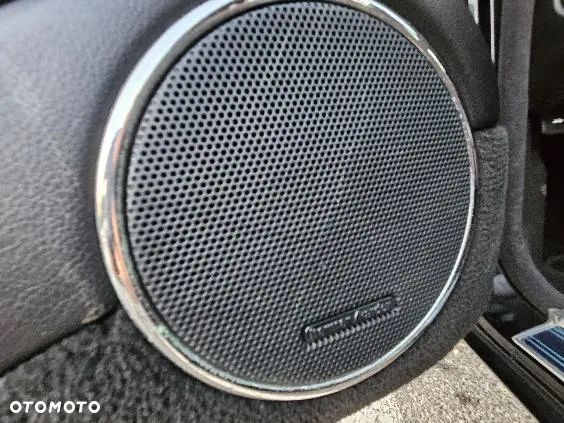 Jaguar XJR Standard - 25