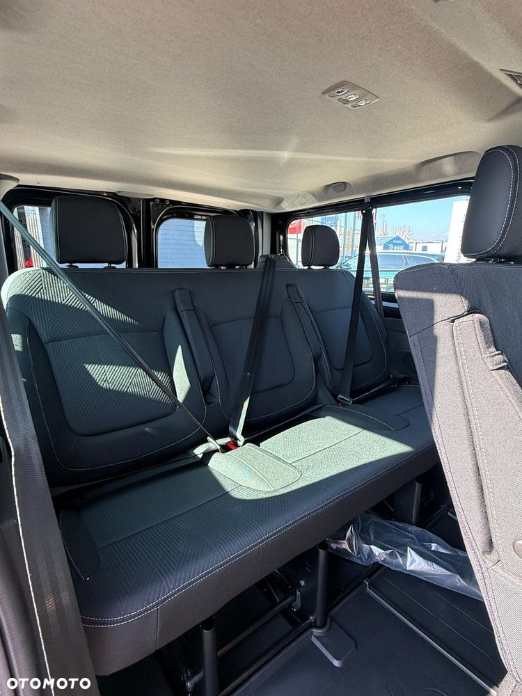 Nissan Primastar 2.0 L2 Business Plus - 23