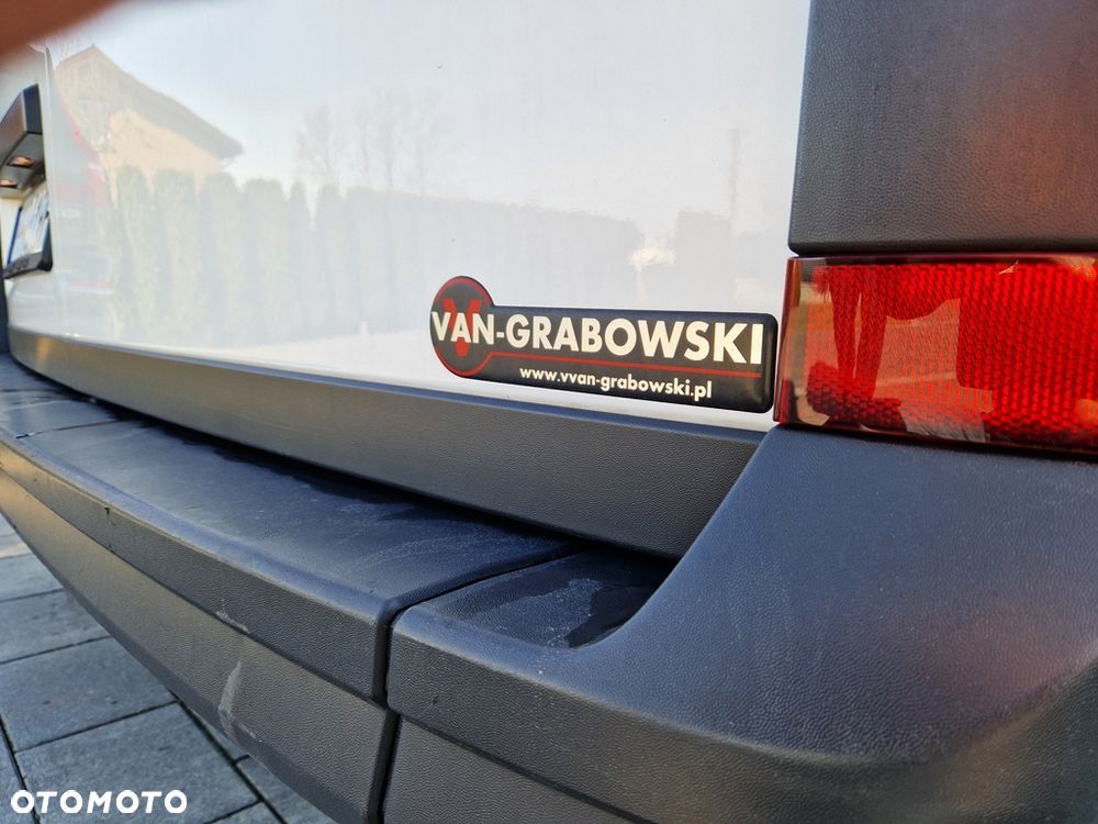 MAN TGE 4x2F SB L3 10V - 22