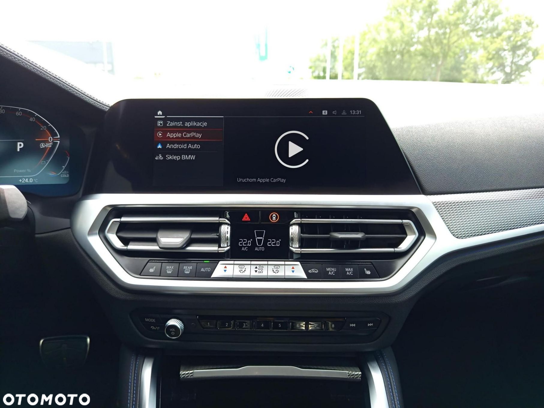 BMW Seria 4 - 17