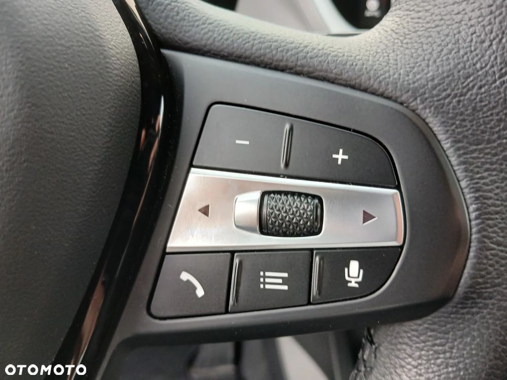 BMW Seria 1 118i Advantage - 13