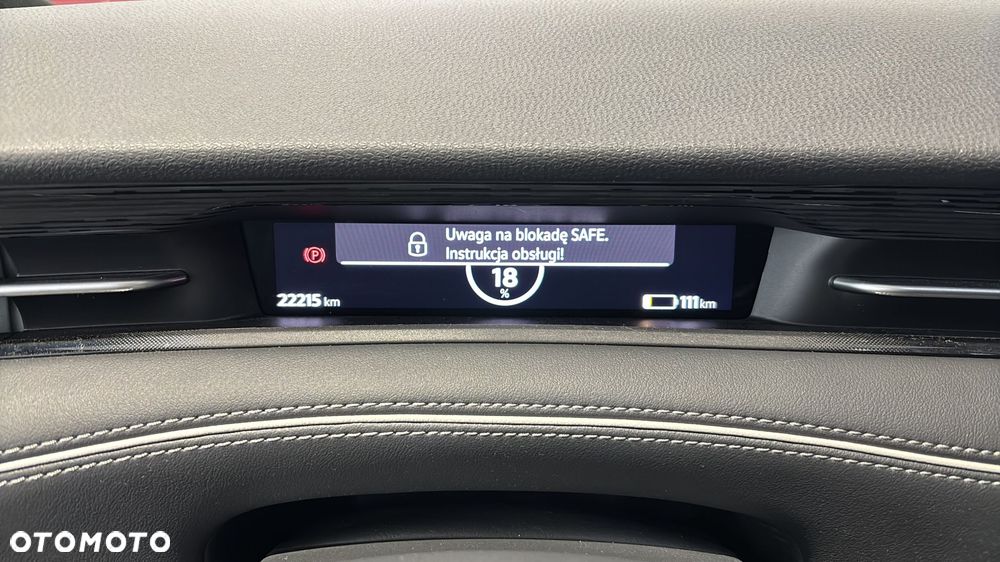 Volkswagen ID.7 Tourer - 15