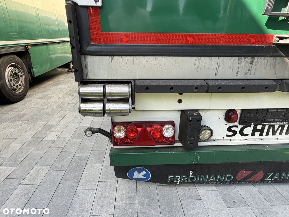 Schmitz Cargobull - 6